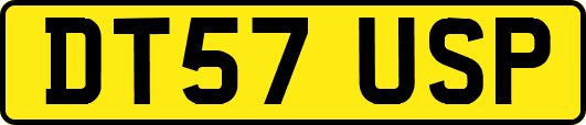 DT57USP