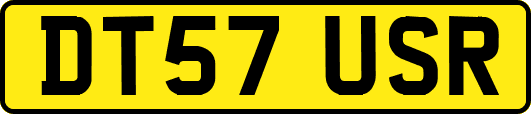 DT57USR