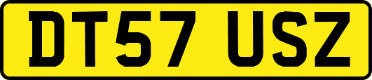 DT57USZ