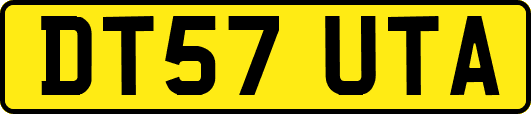 DT57UTA