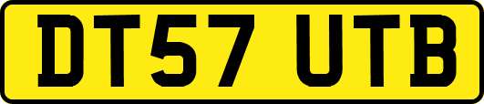 DT57UTB