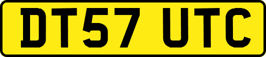 DT57UTC