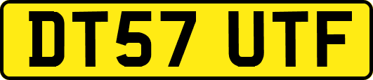 DT57UTF