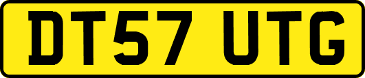 DT57UTG