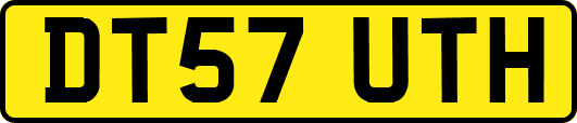 DT57UTH