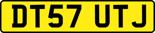 DT57UTJ