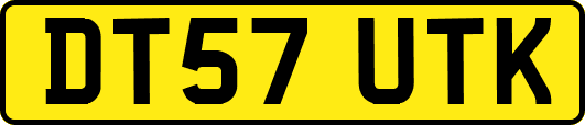 DT57UTK
