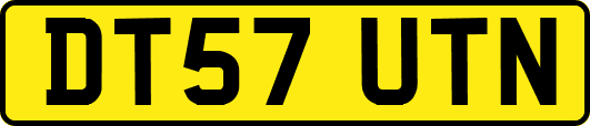 DT57UTN