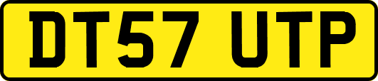 DT57UTP