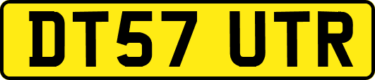 DT57UTR