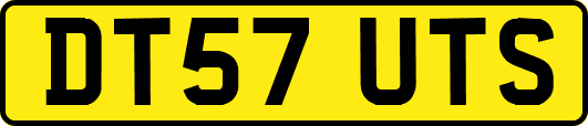 DT57UTS