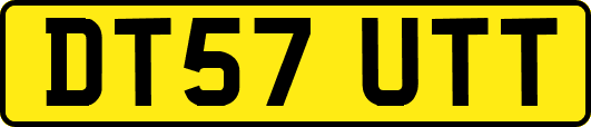 DT57UTT