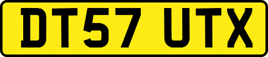 DT57UTX