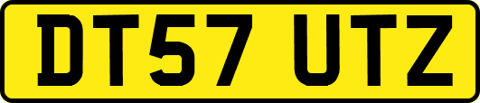 DT57UTZ