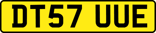 DT57UUE