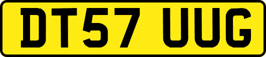 DT57UUG