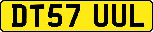DT57UUL