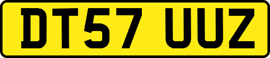 DT57UUZ