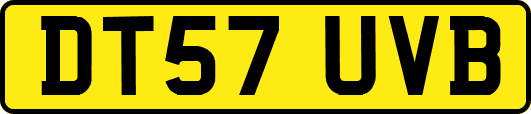 DT57UVB