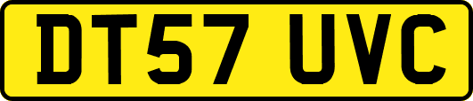 DT57UVC