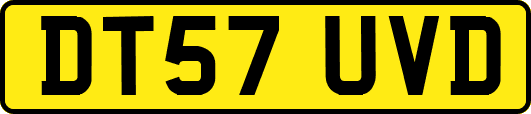 DT57UVD