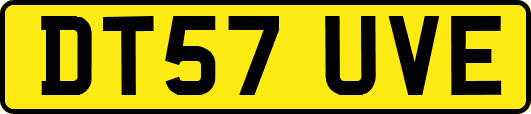 DT57UVE