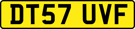 DT57UVF