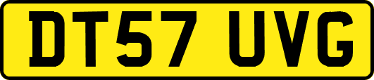 DT57UVG