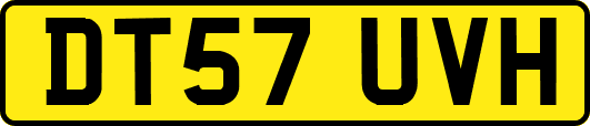 DT57UVH