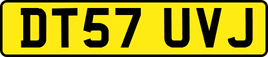 DT57UVJ