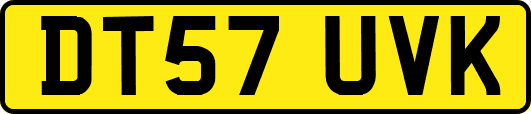 DT57UVK