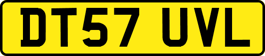 DT57UVL