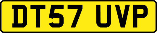DT57UVP