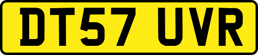 DT57UVR
