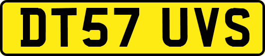 DT57UVS