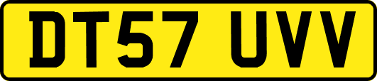 DT57UVV