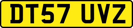 DT57UVZ