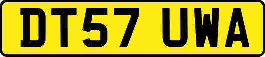 DT57UWA