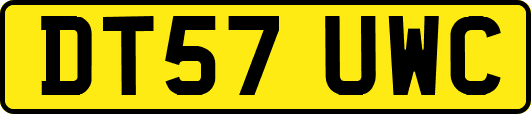 DT57UWC