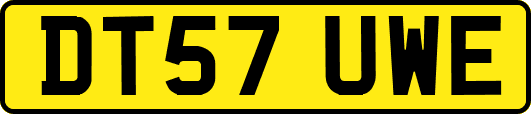 DT57UWE