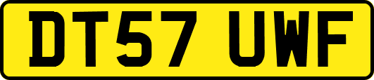 DT57UWF