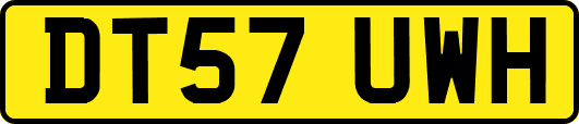 DT57UWH