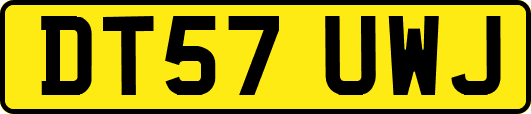 DT57UWJ
