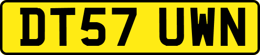 DT57UWN