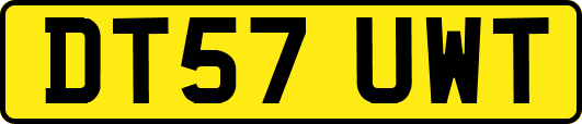 DT57UWT