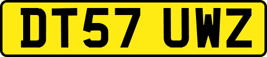 DT57UWZ