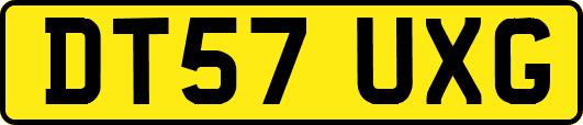 DT57UXG