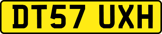 DT57UXH