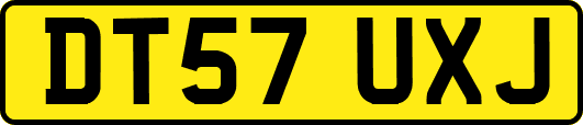 DT57UXJ