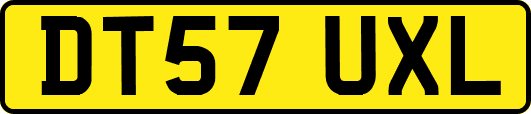 DT57UXL